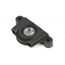 Main Shaft Carrier Set | Baja 5 Main Shaft Carrier Set | Baja 5